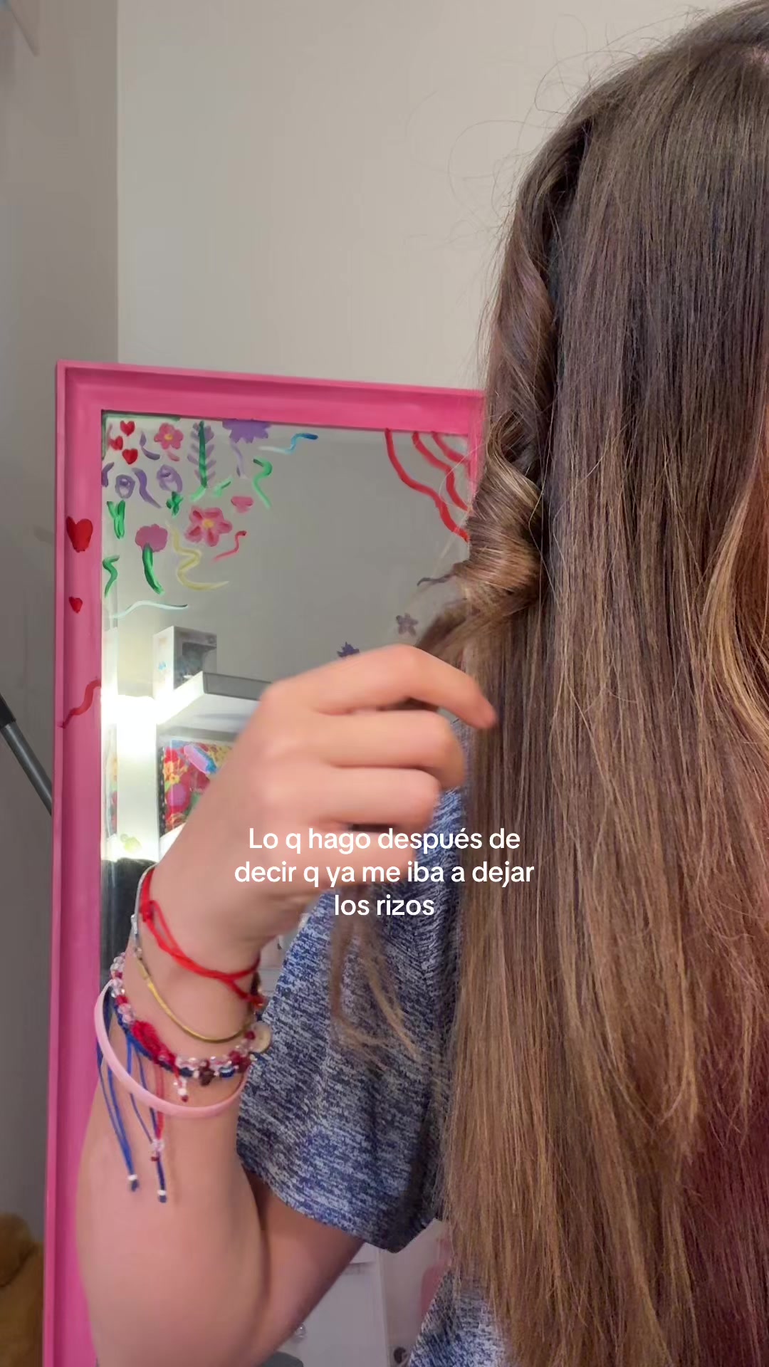 @nat