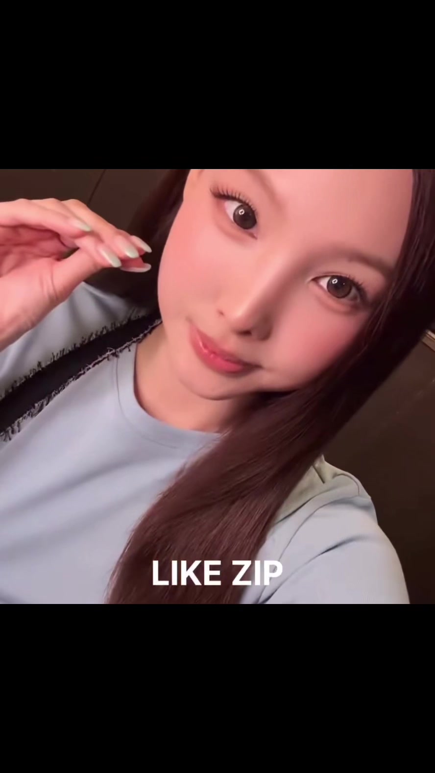 @ISLA! (TWICE unpaid manager)
