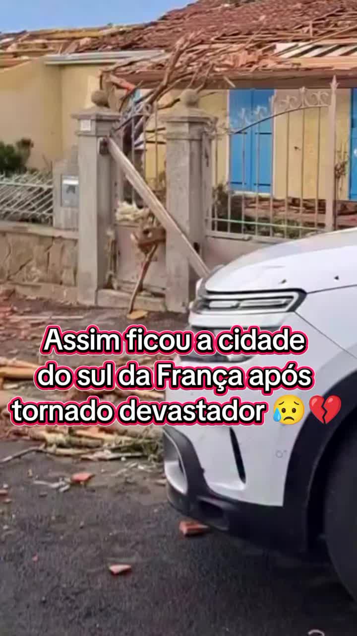 @Notícias curiosidades do mundo