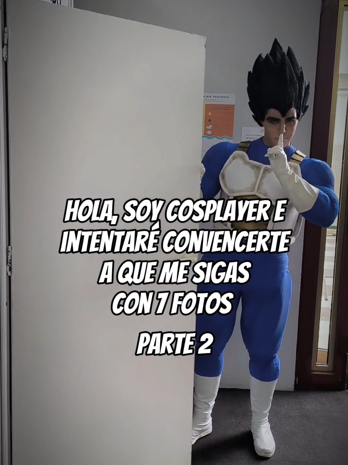 @Super Choco Crespí