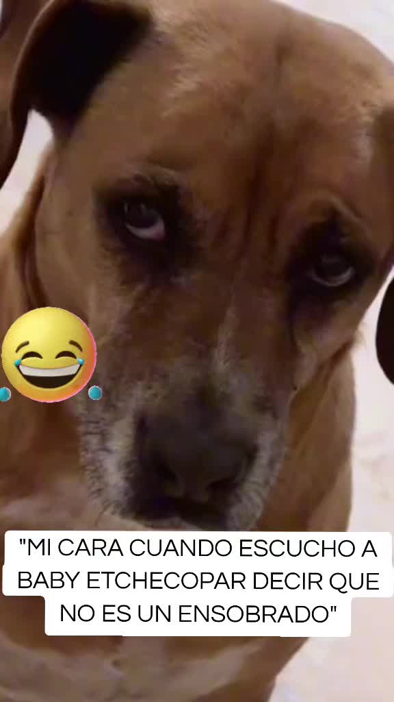 @LA RETENES ADENTRO