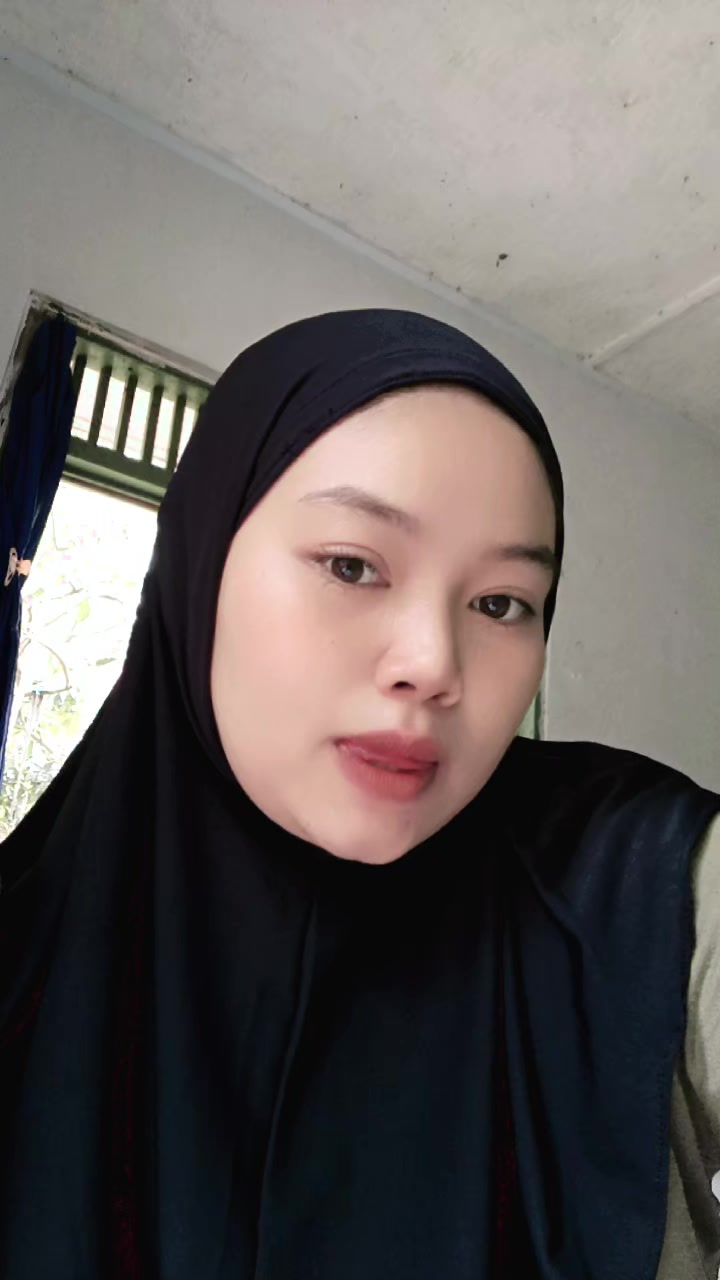 @Chuindah🍓