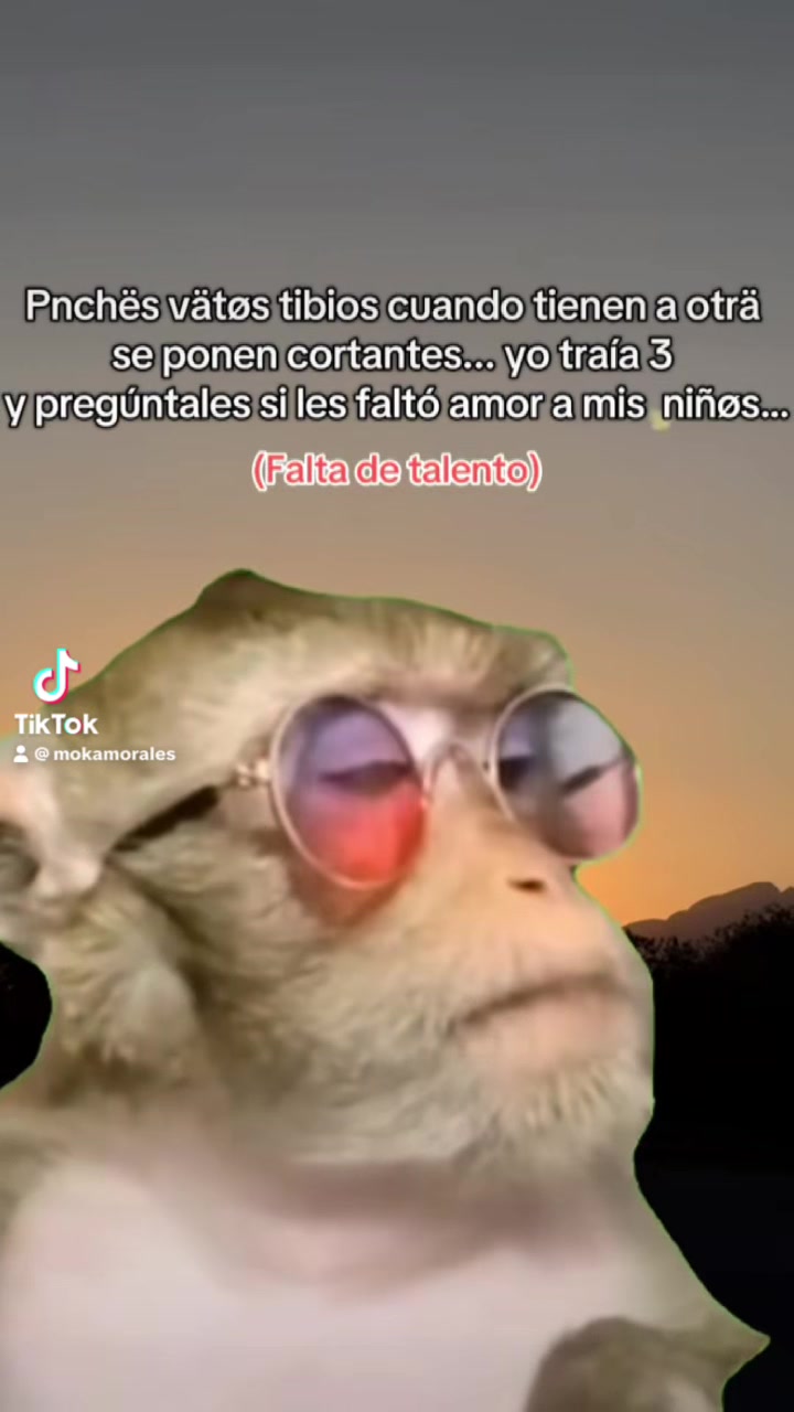 @Moka Morales