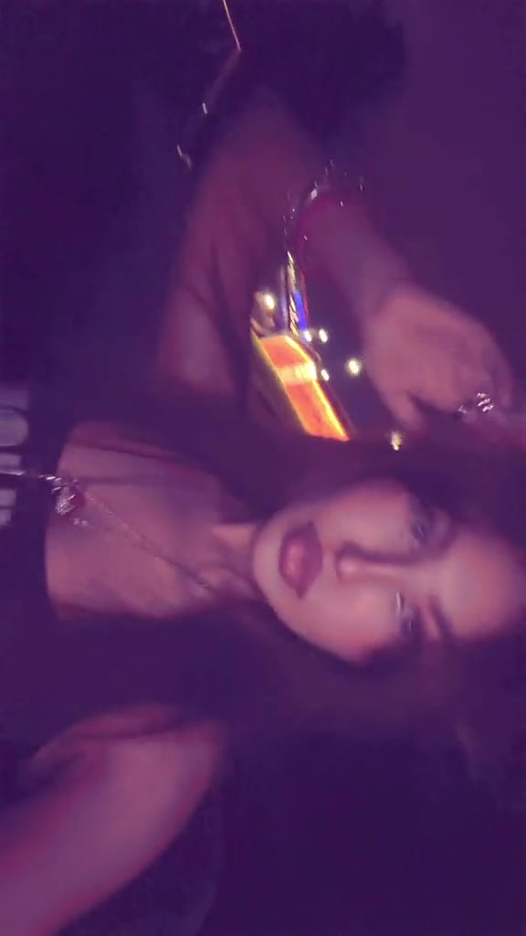 @osamasonya_