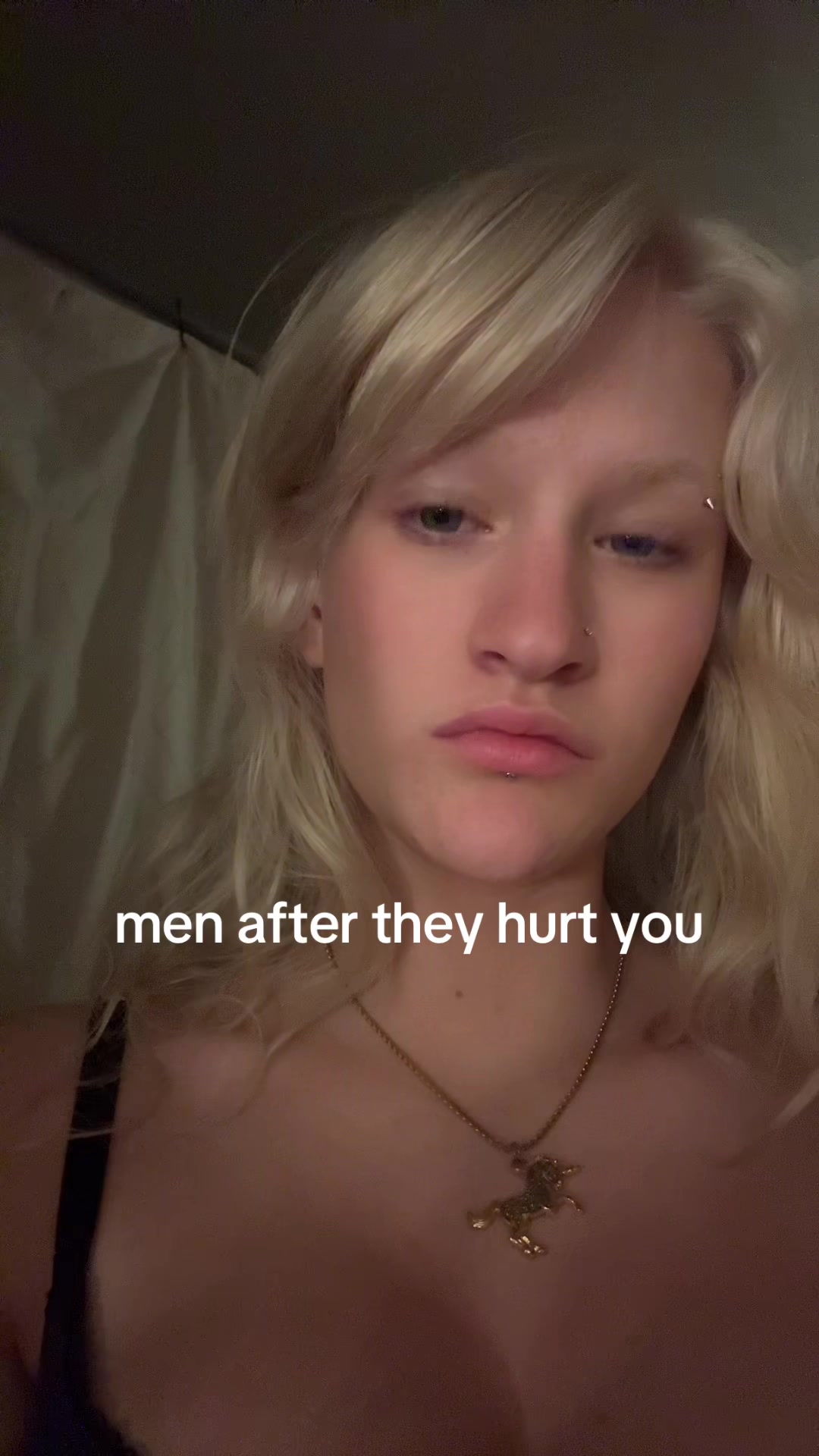 @beautifulprincess99