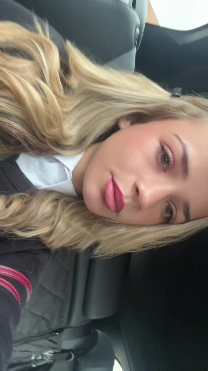 @georgia💘