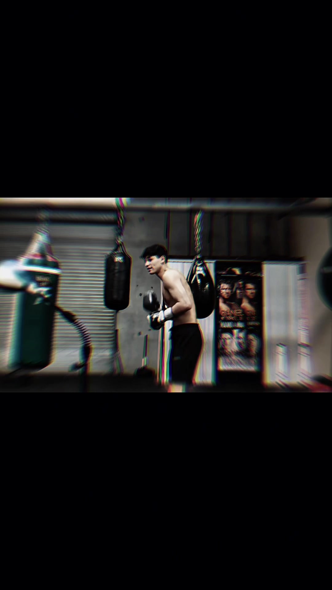 @combatclips