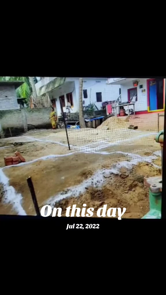 @jagapathi