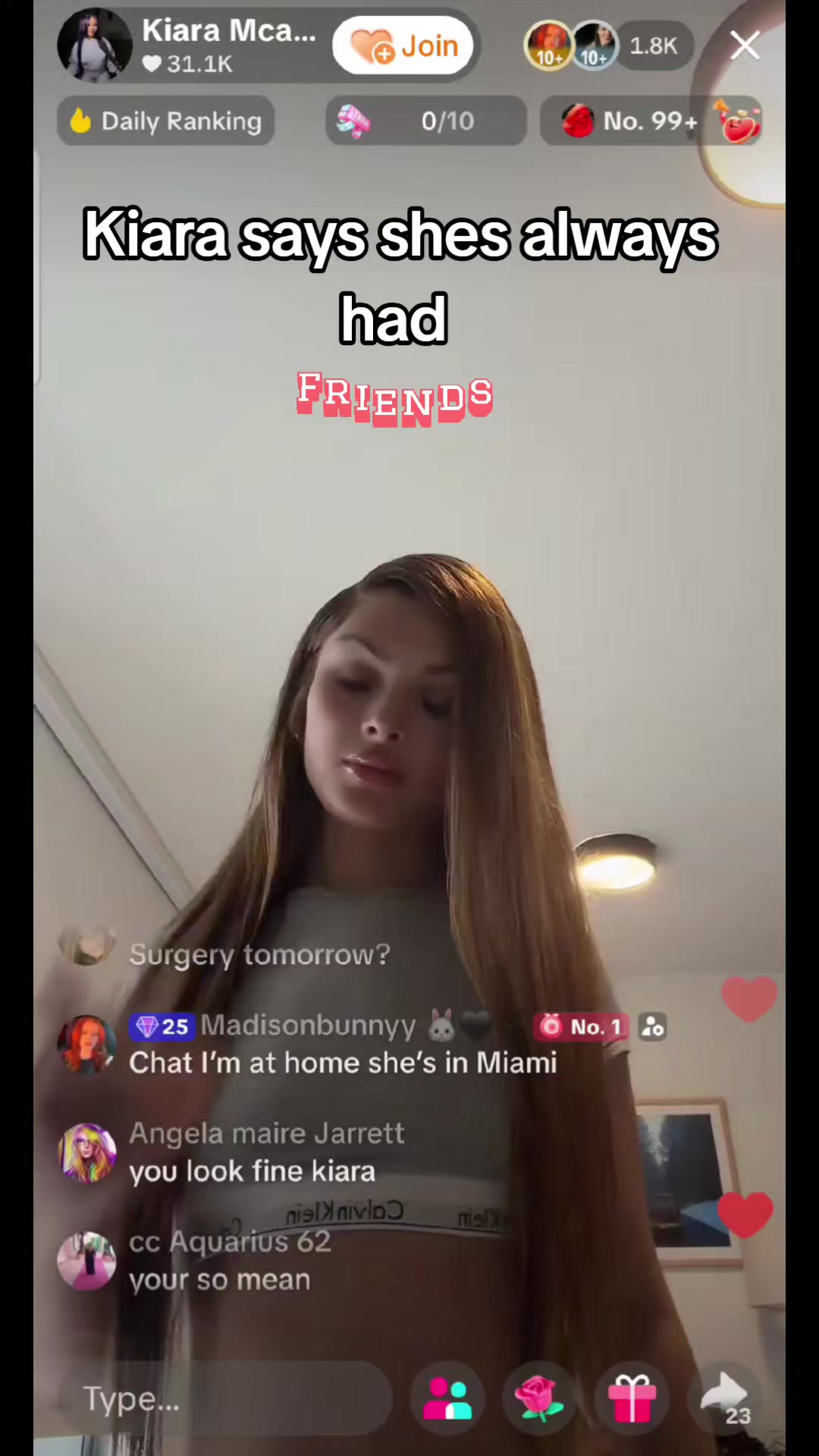 @Nikki♥︎♡