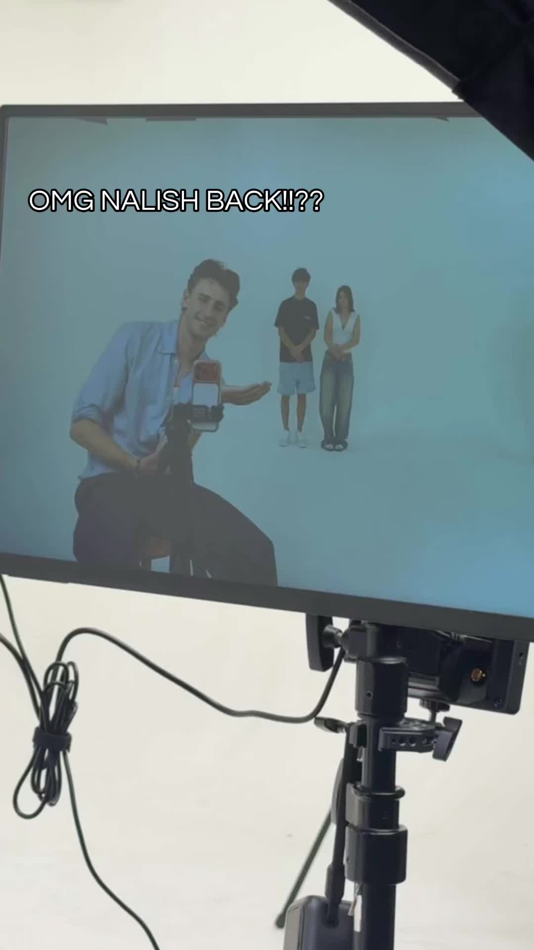 @evixwndrzeditz