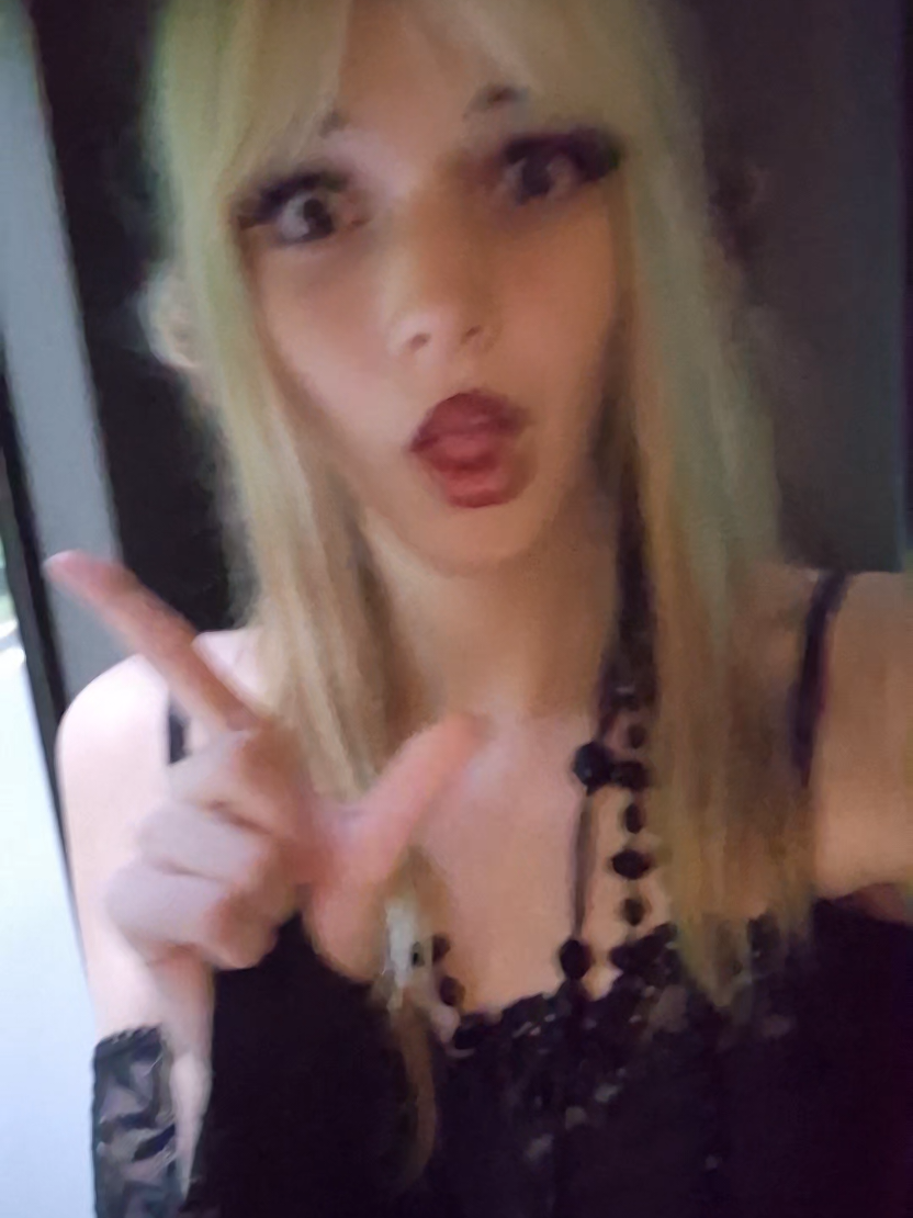 @Kiqki