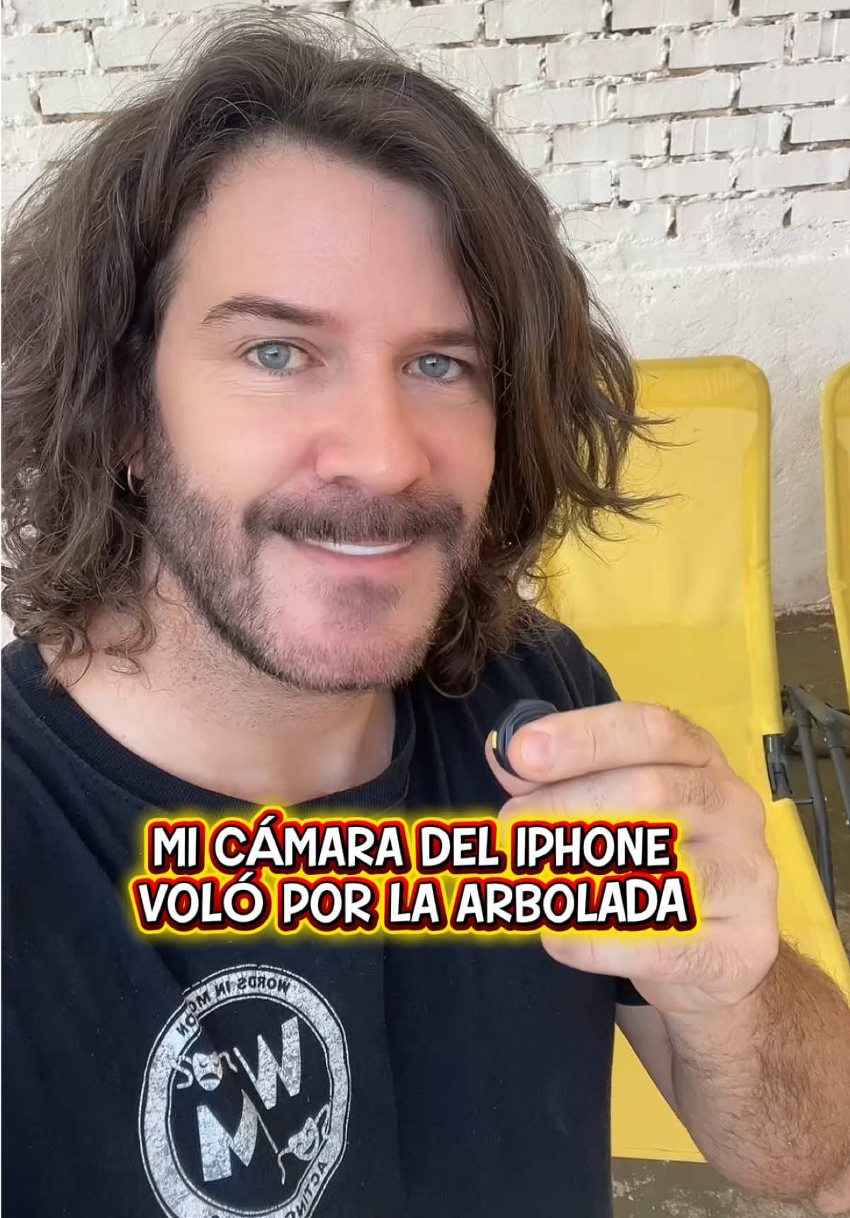 @H&eacute;ctor Melgares