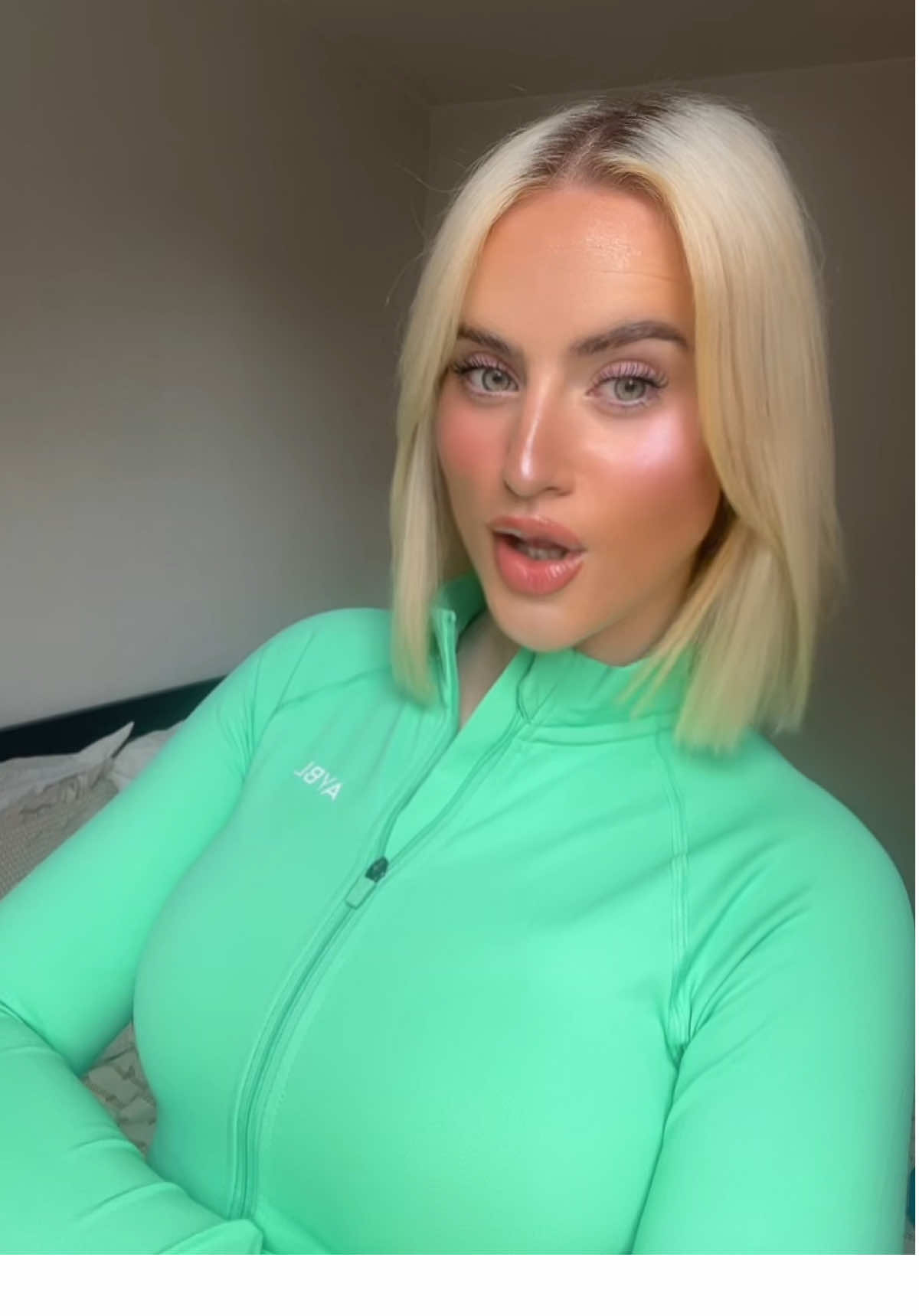 @lucynukes