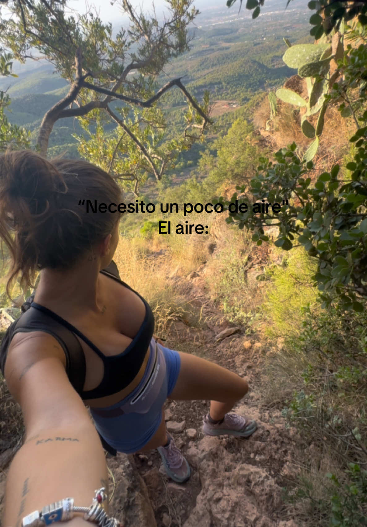 @Cristina Picazo