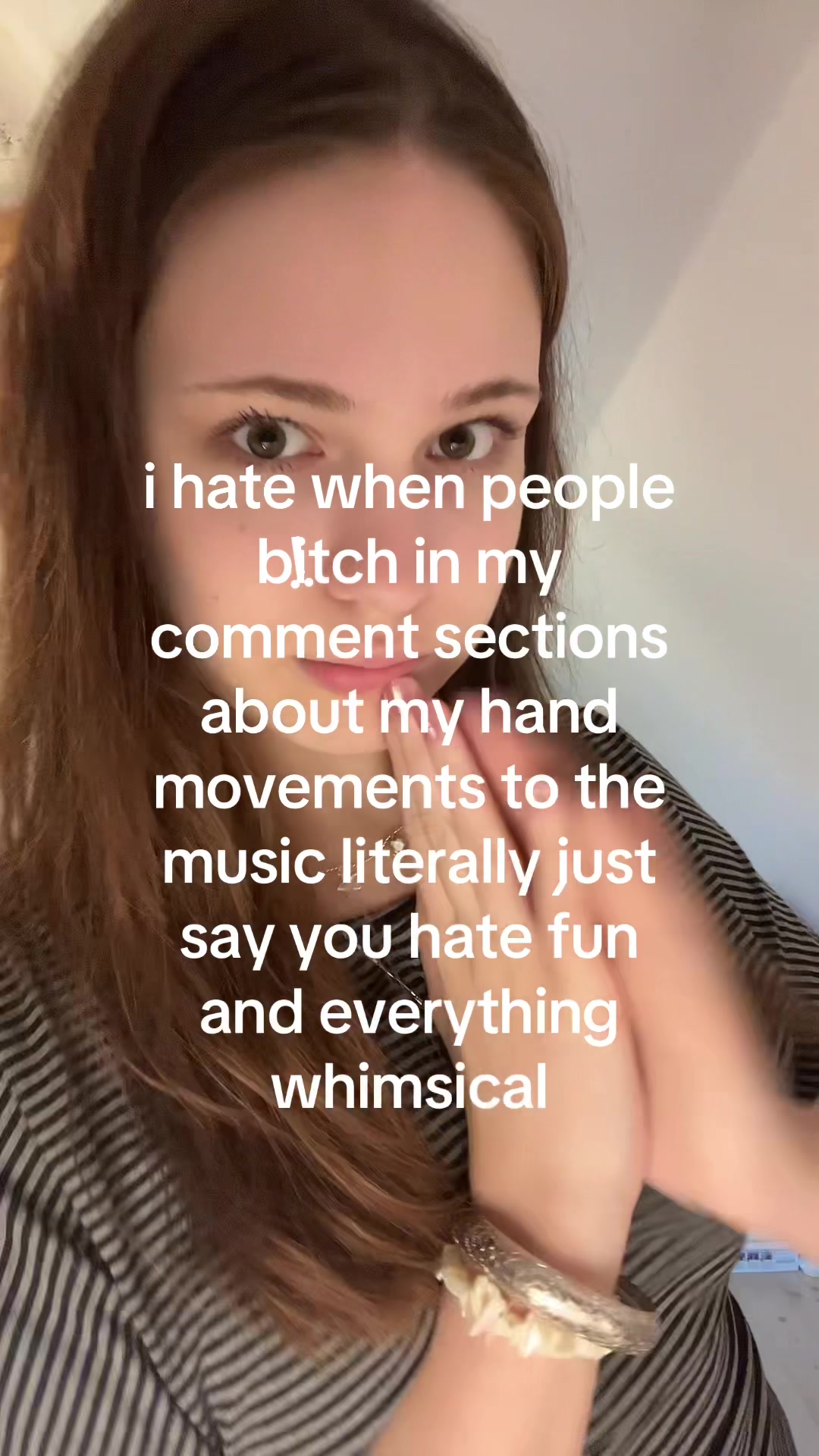 @ nuxsys