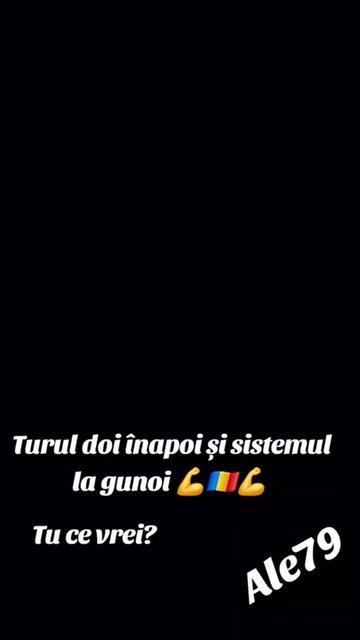 @VERA 🍀🌹🍀😘🫂🤗