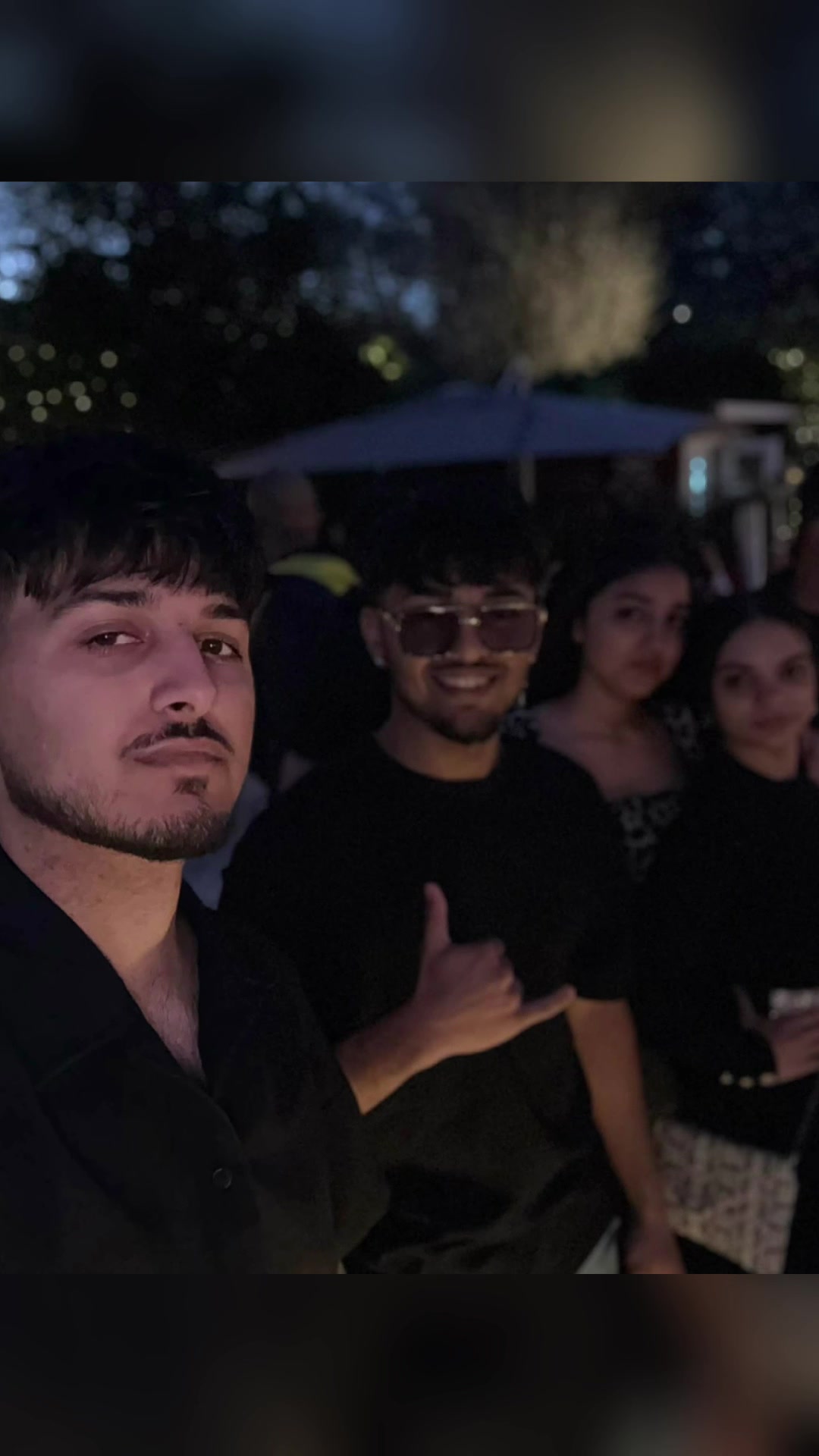 @Malvina_tms🤍🩵