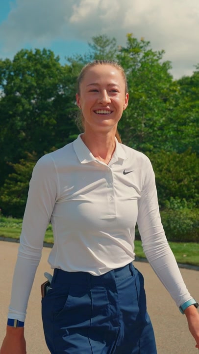 @LPGA