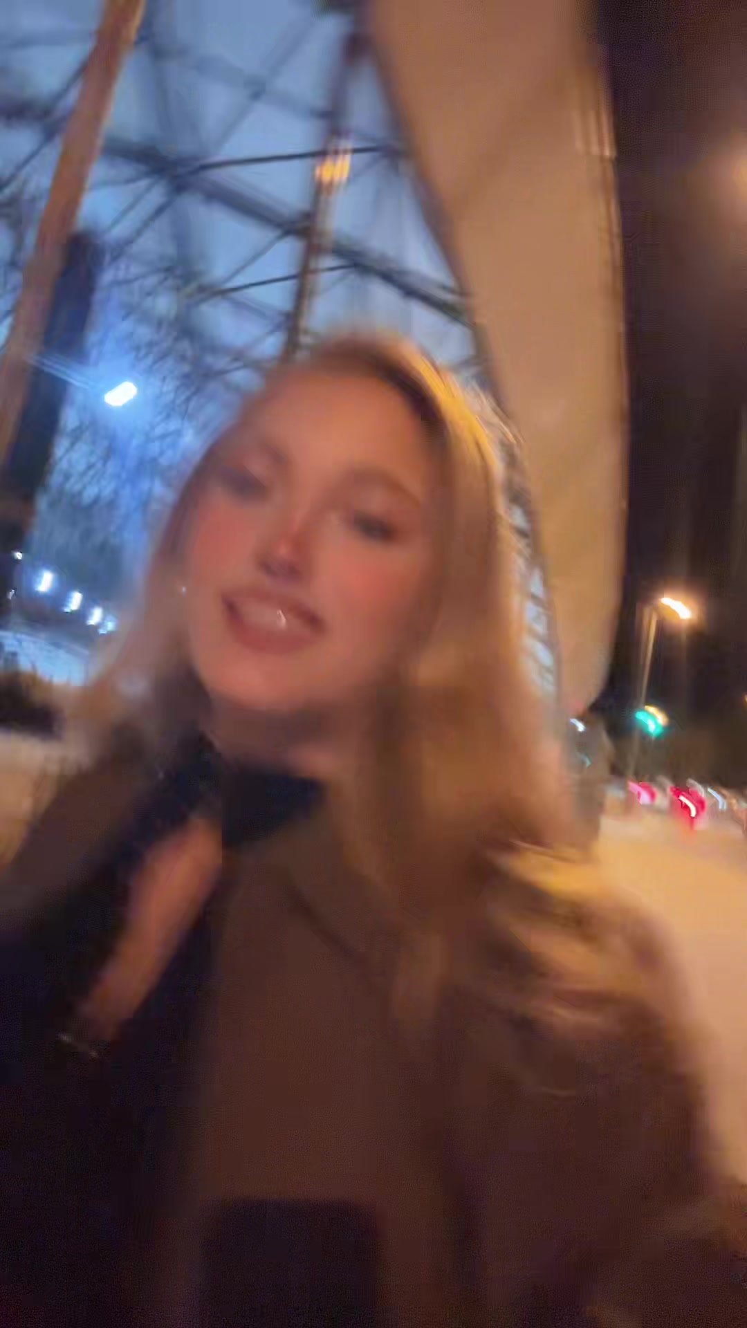 @Fatma Koç
