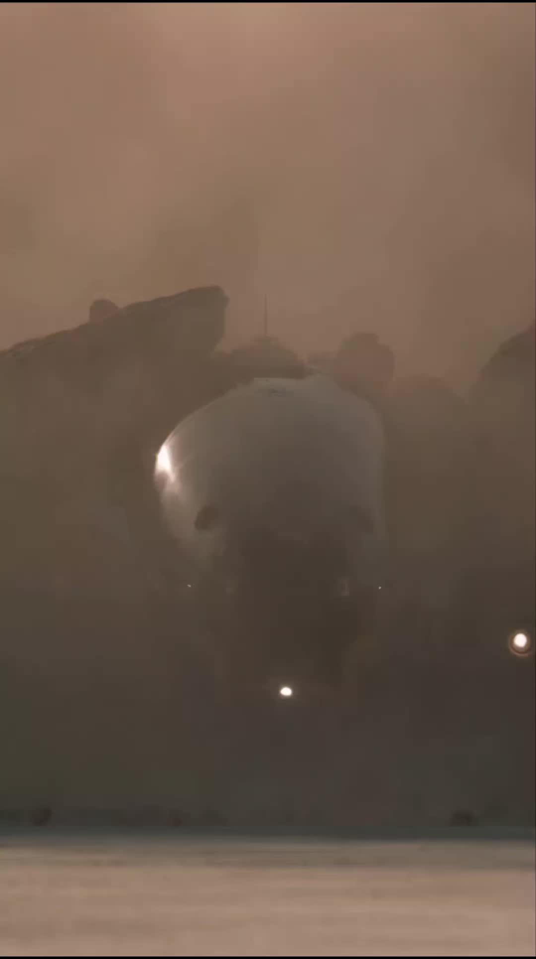 @scifiscapes