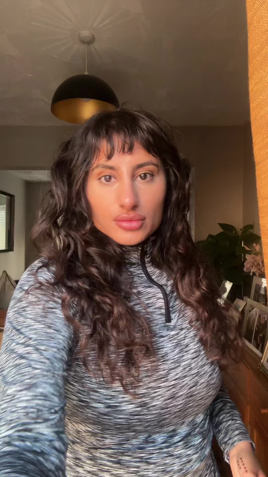 @Aman J