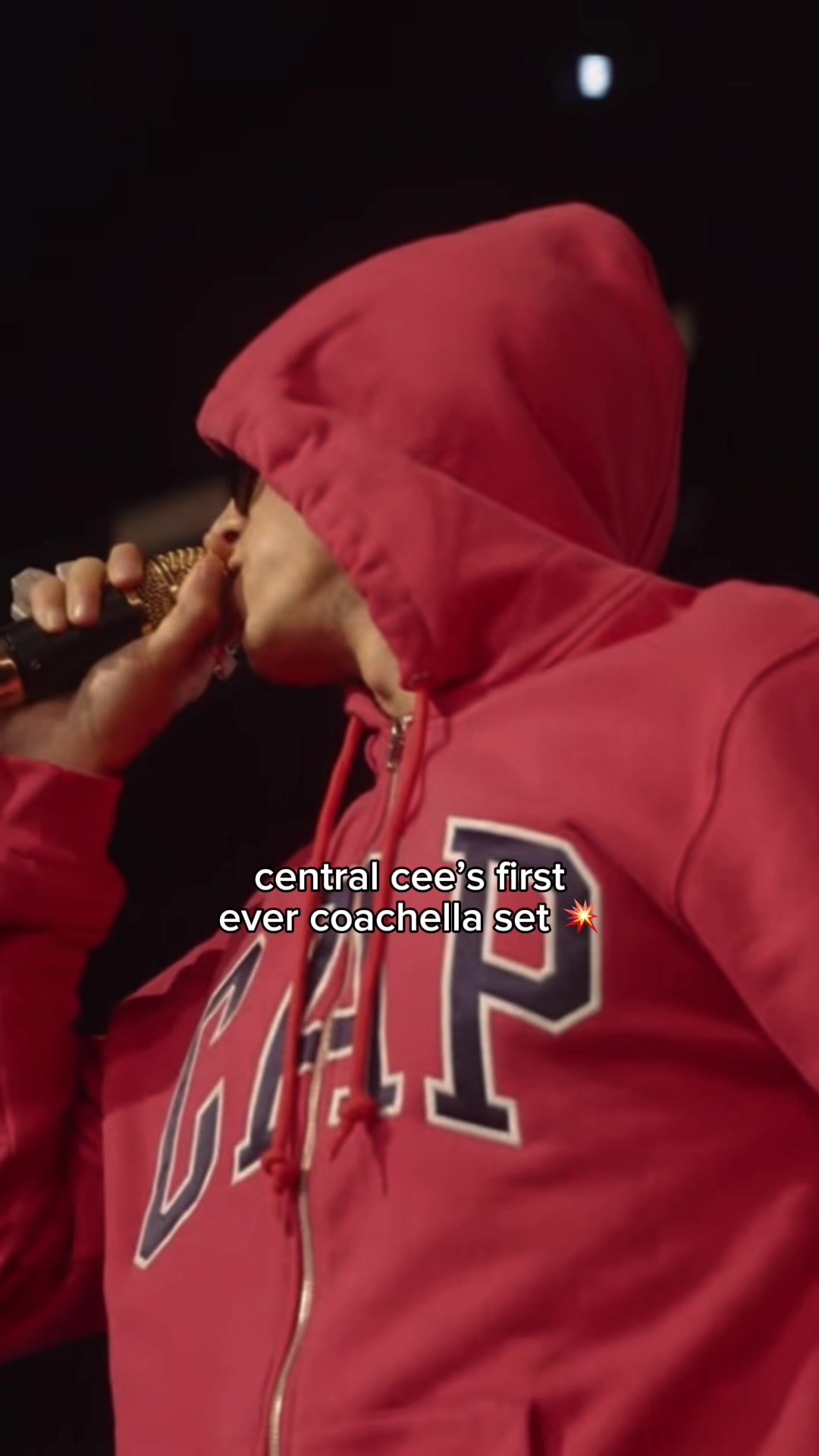@cenchcctv