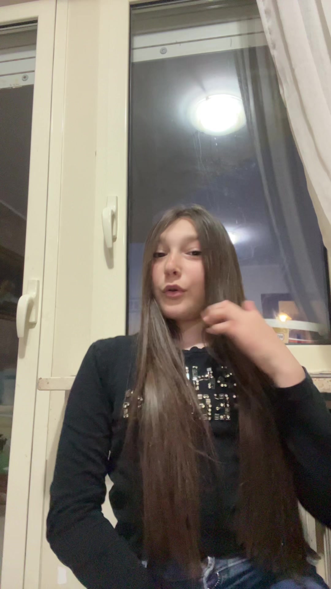 @Gioia Turchetta
