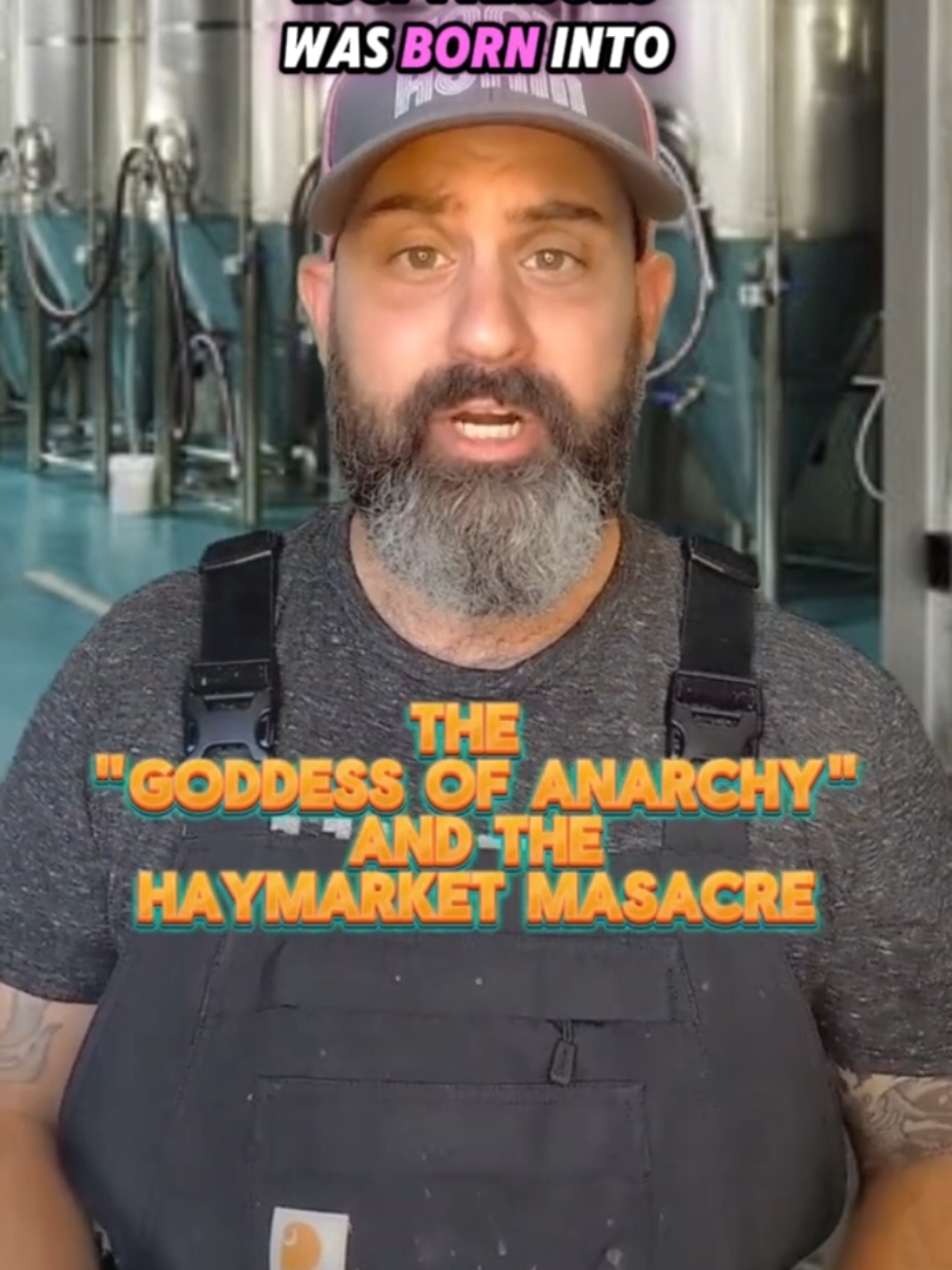 @MarxBeard