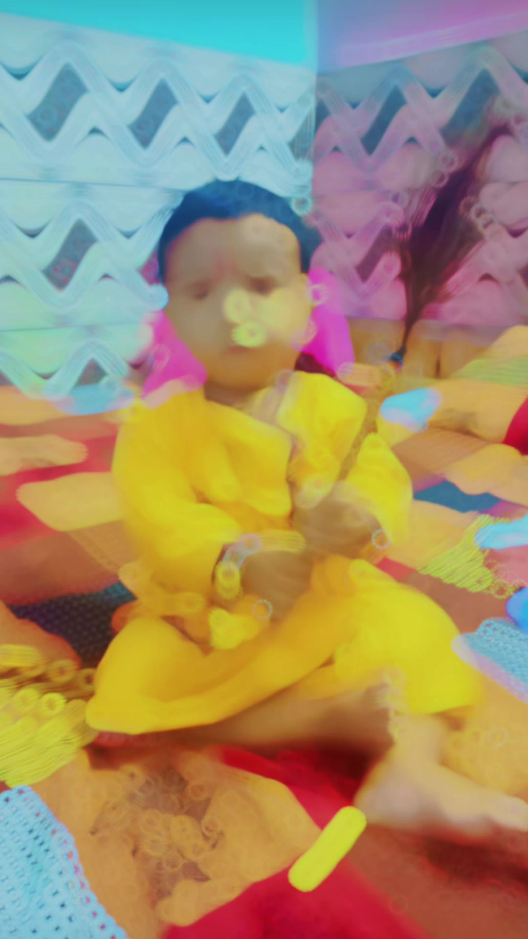 @Deewani_Mahadew_ki 🕉️☯️