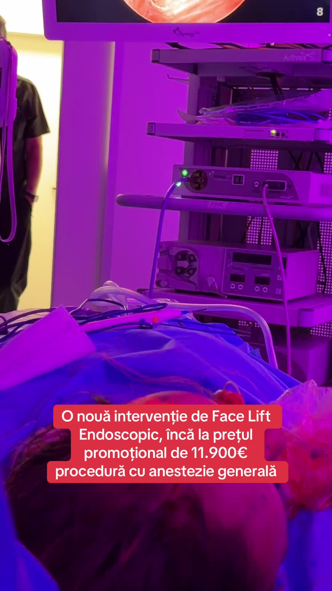 @Legacy Med