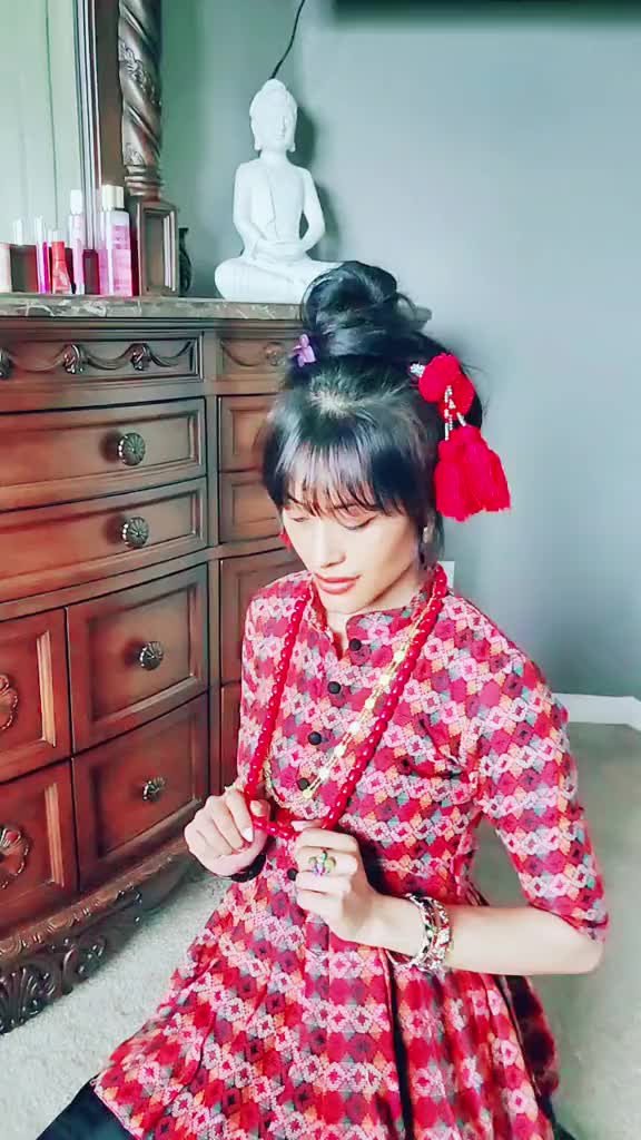 @mhrzn Zya08