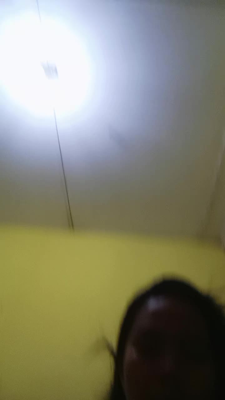 @💍liLyChitompoeL💍