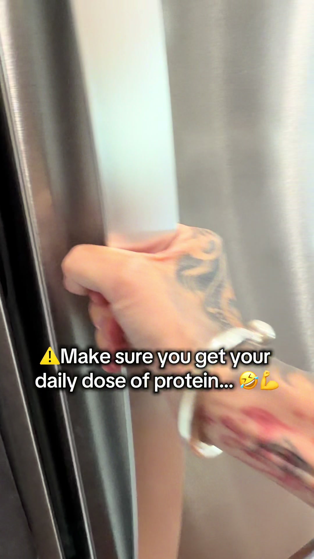 @Yas & Mel