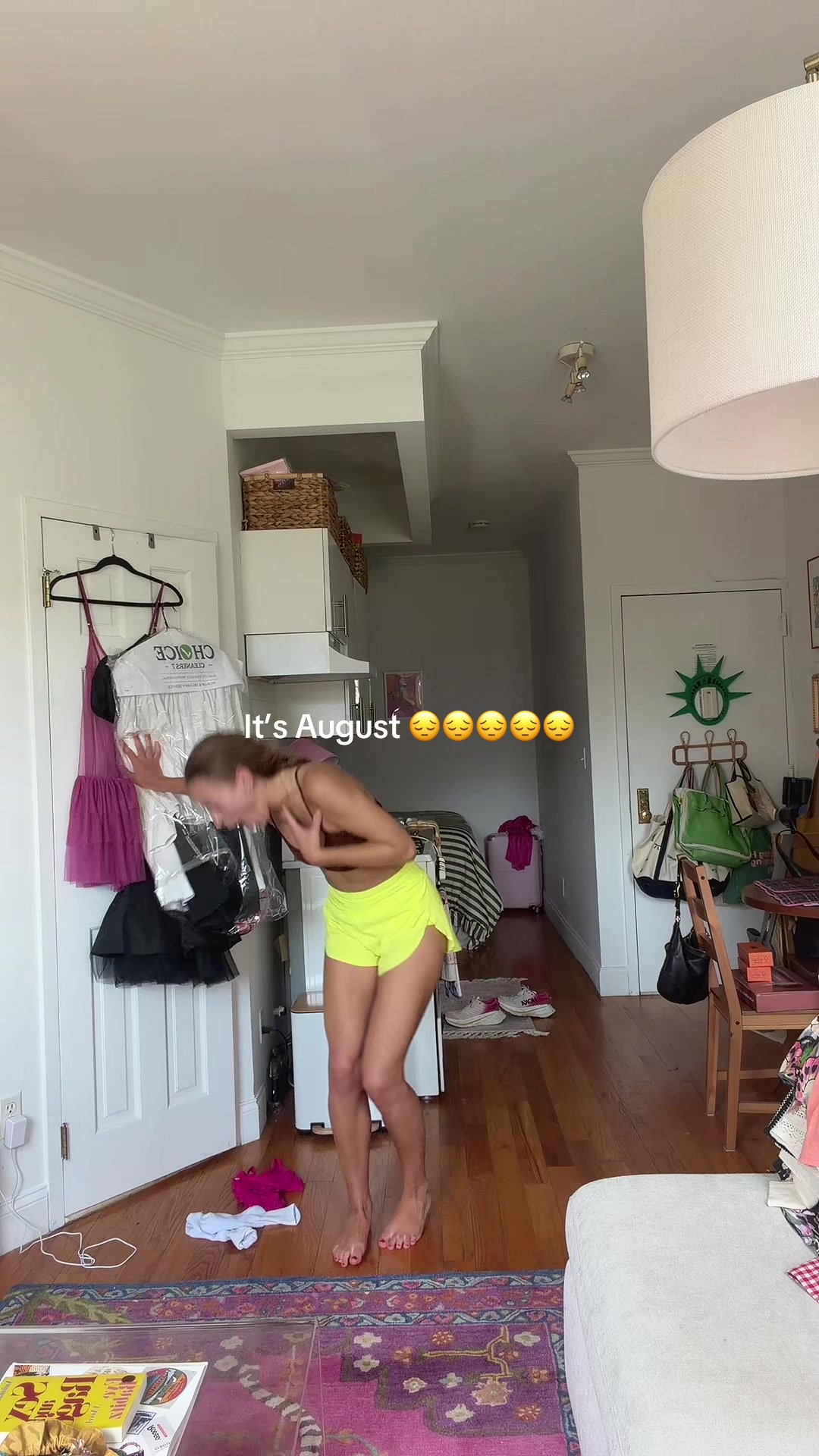 @Alex