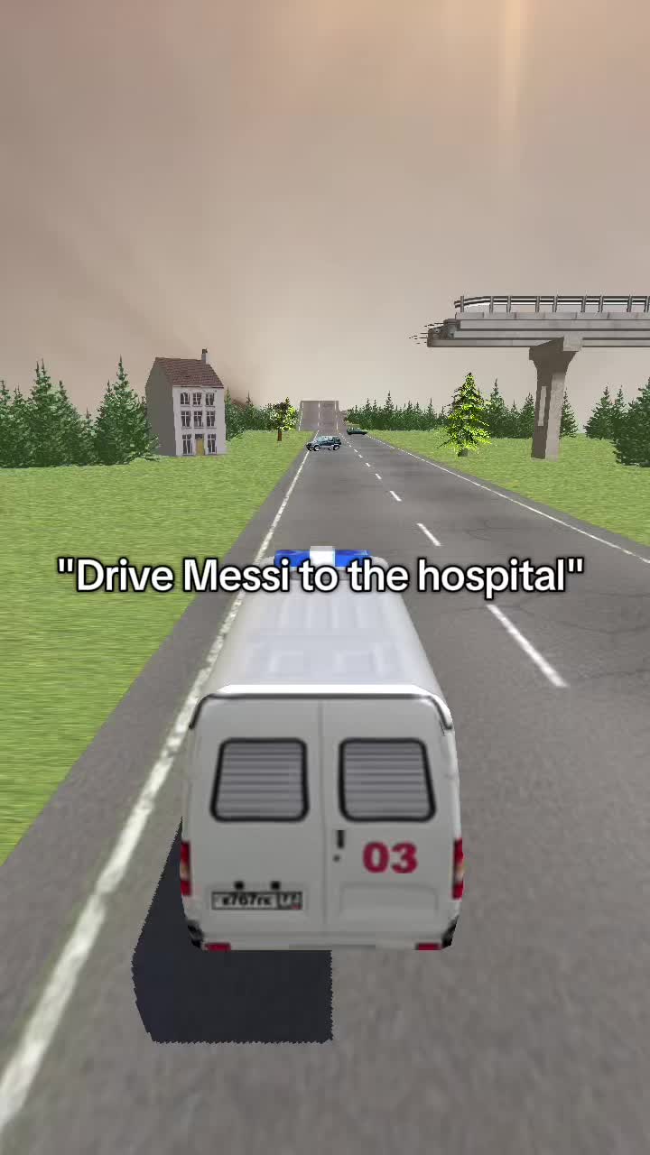@🥶𝓛𝓘𝓩🍪