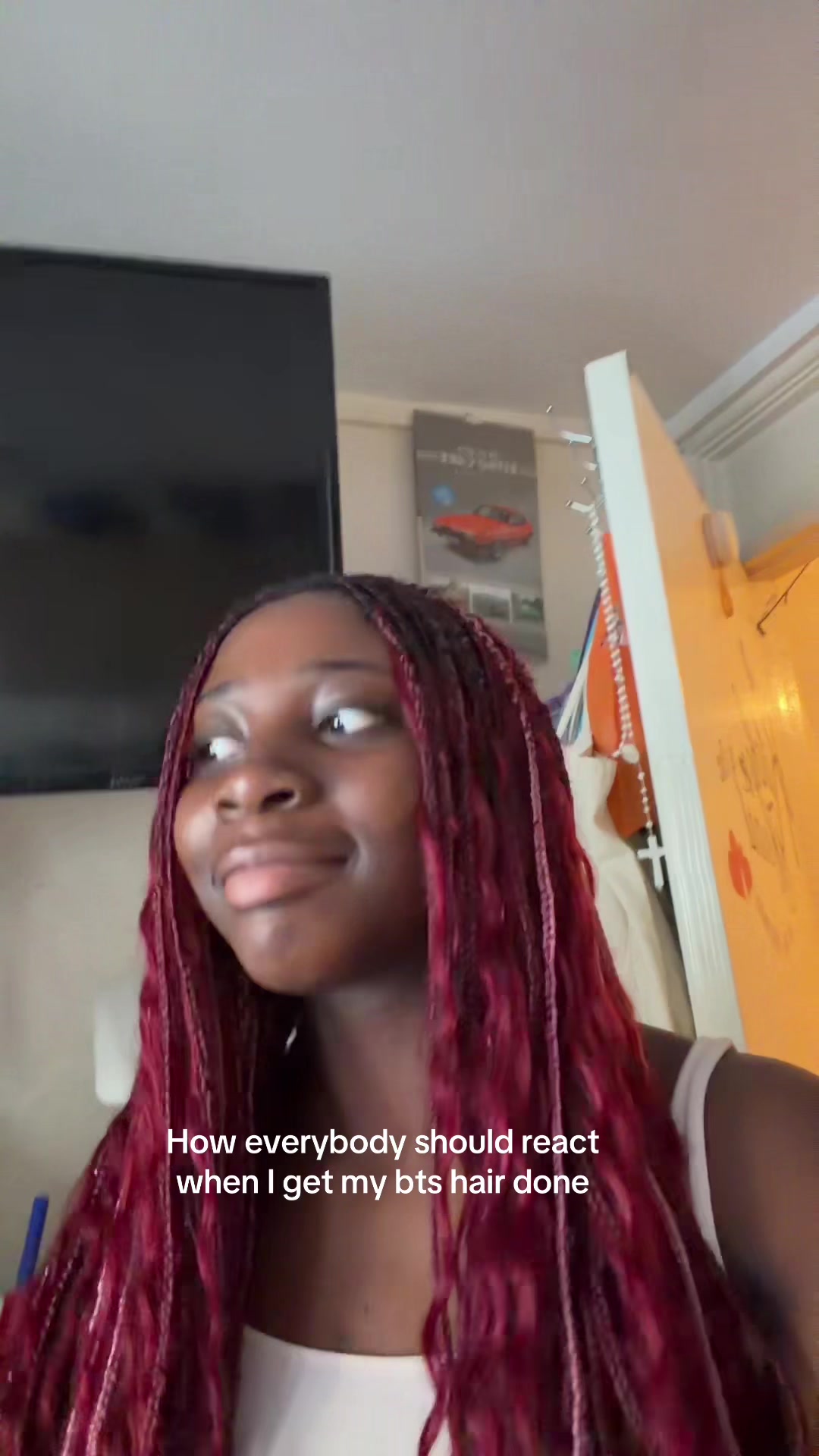 @𝐂 𝐒𝐭𝐚𝐜𝐤𝐙