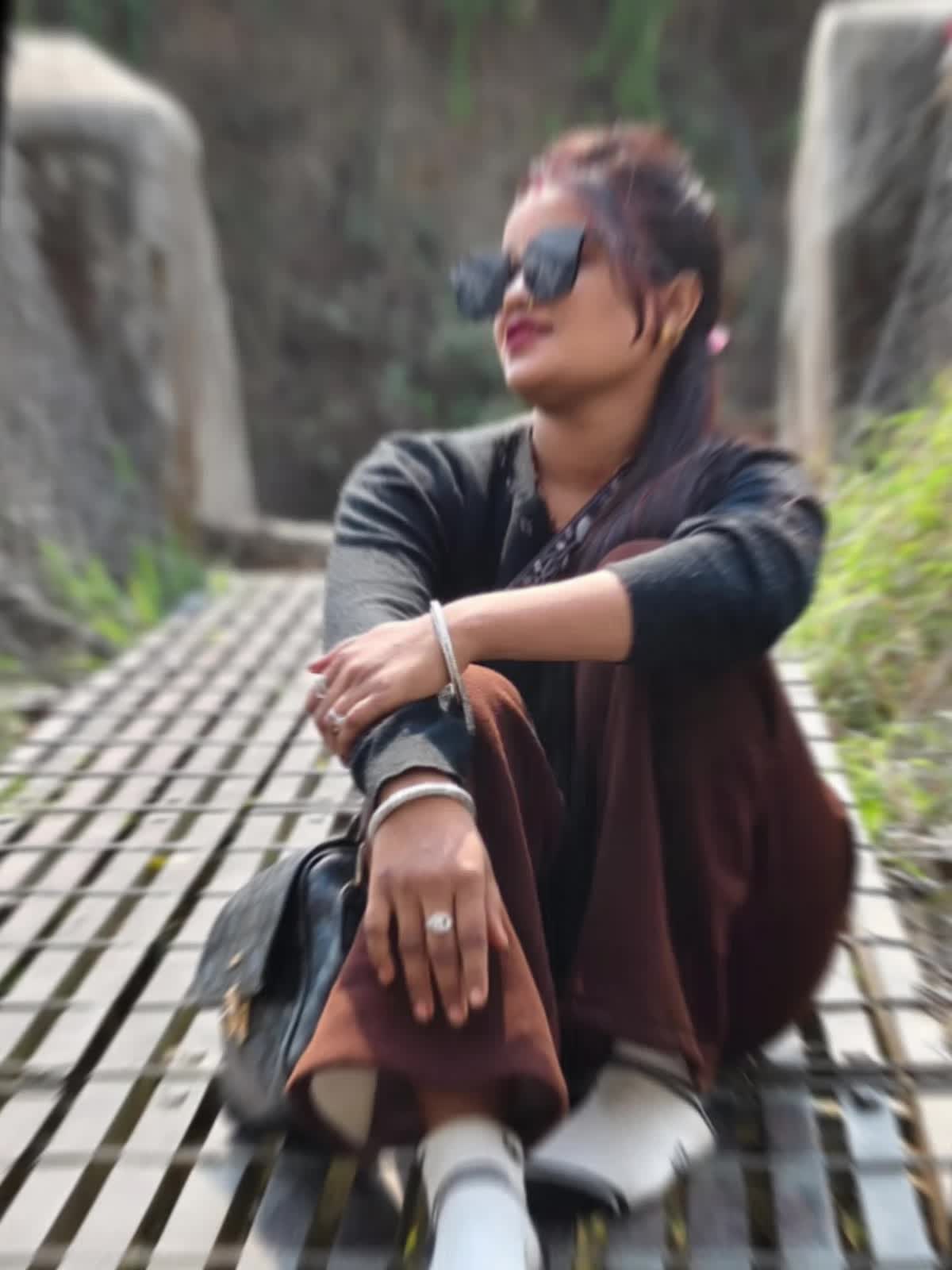 @my life bijay