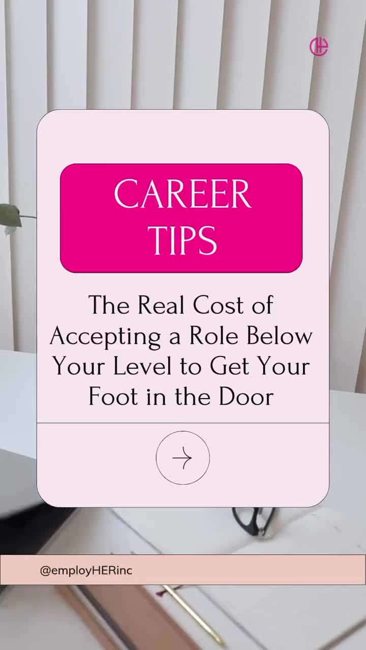 @employHER Inc.
