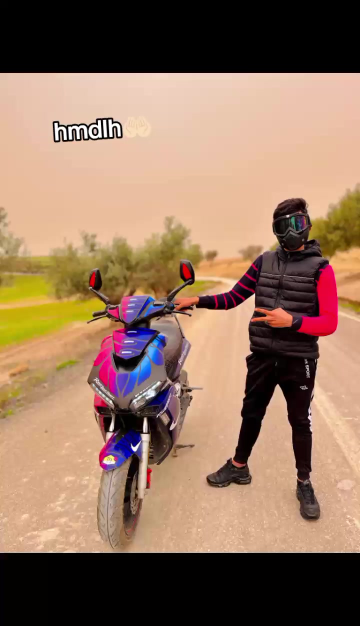@hâmzâ