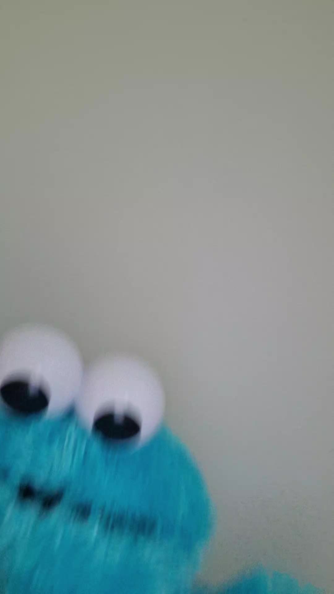 @BluSpeaks