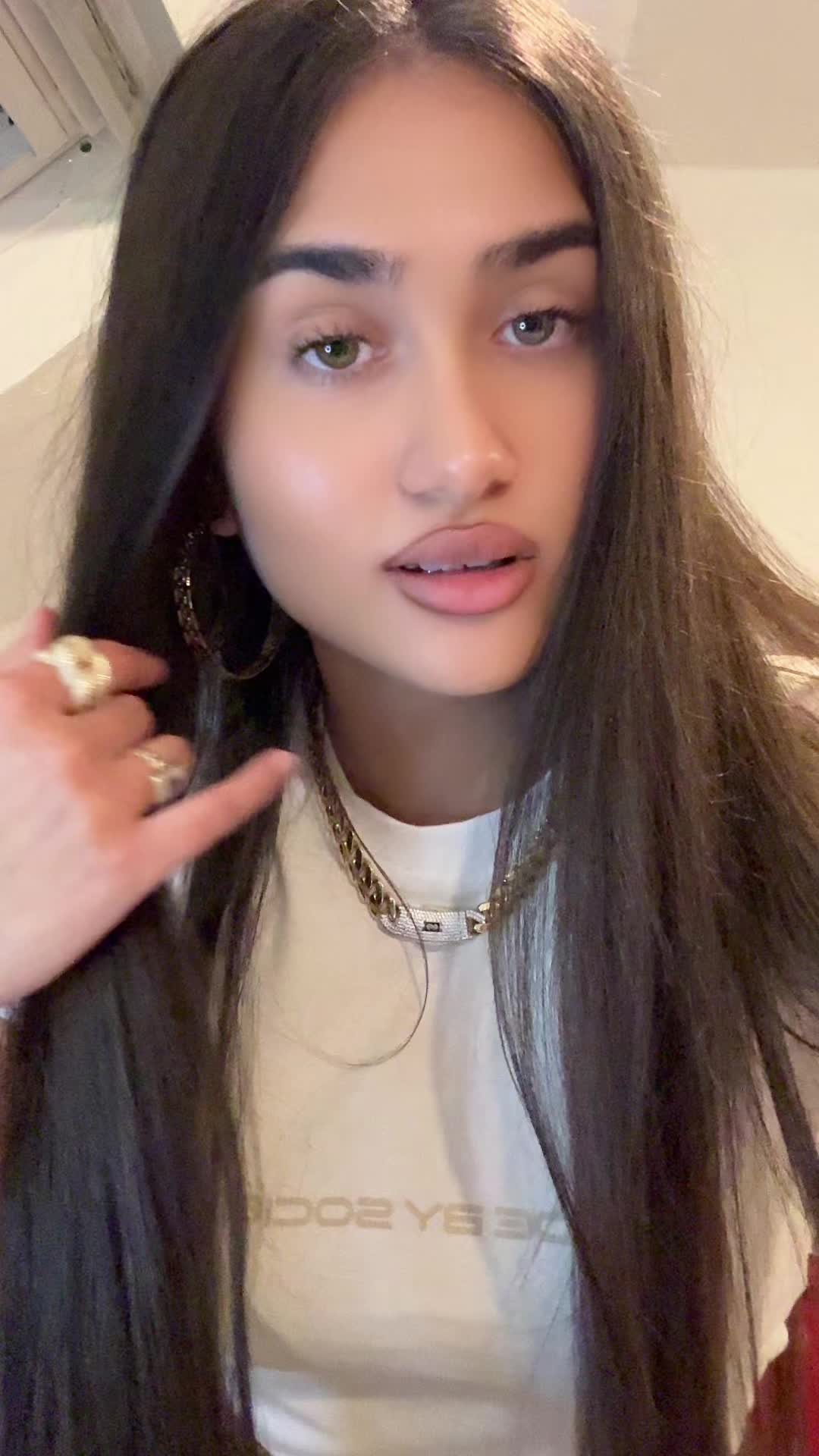 @Denisaodk22