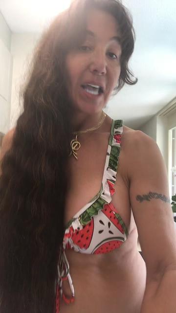 @kleopatraladiva