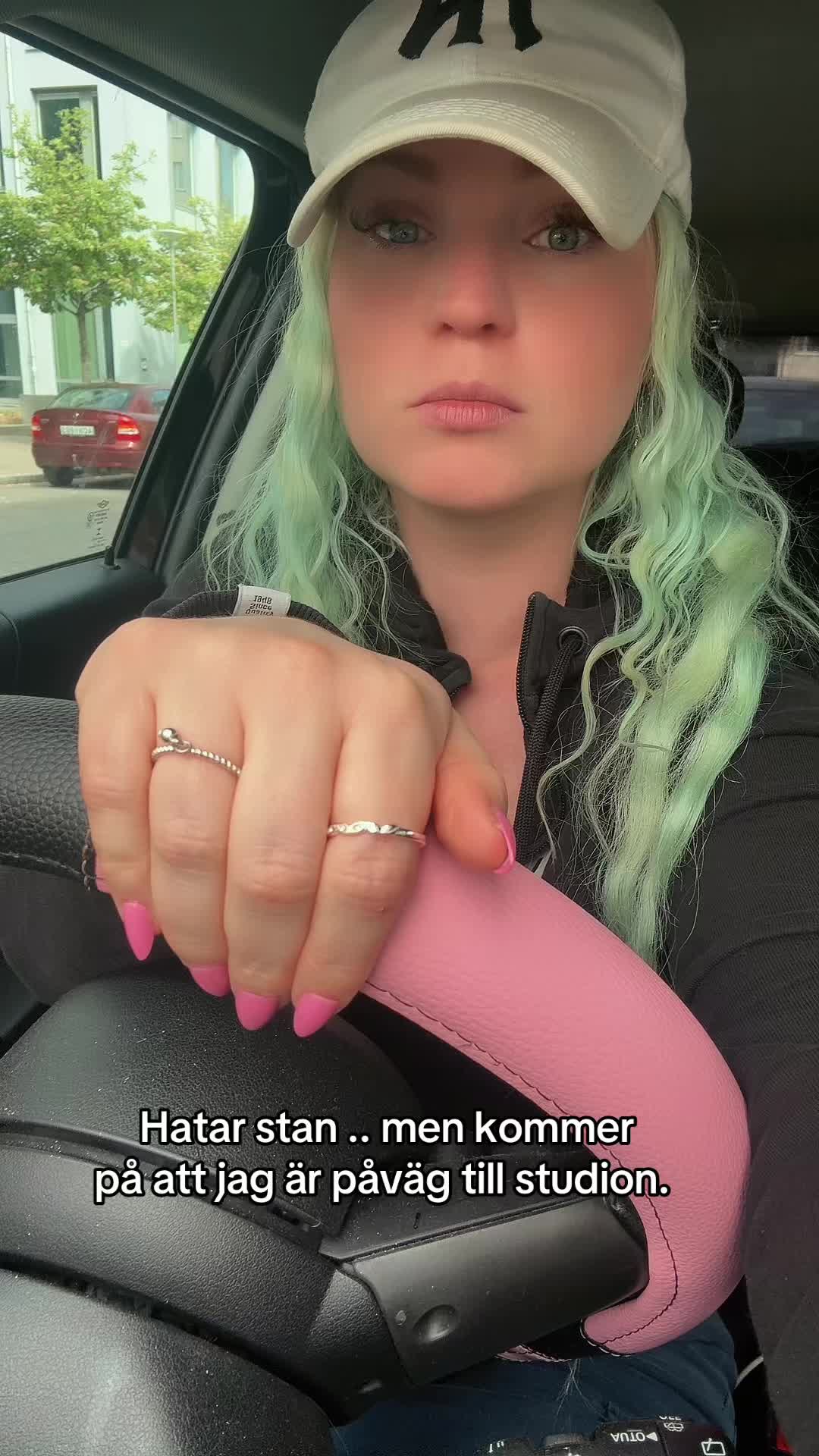 @ps.inkdance