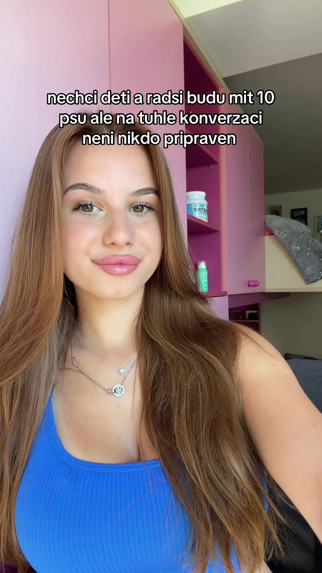 @rozina