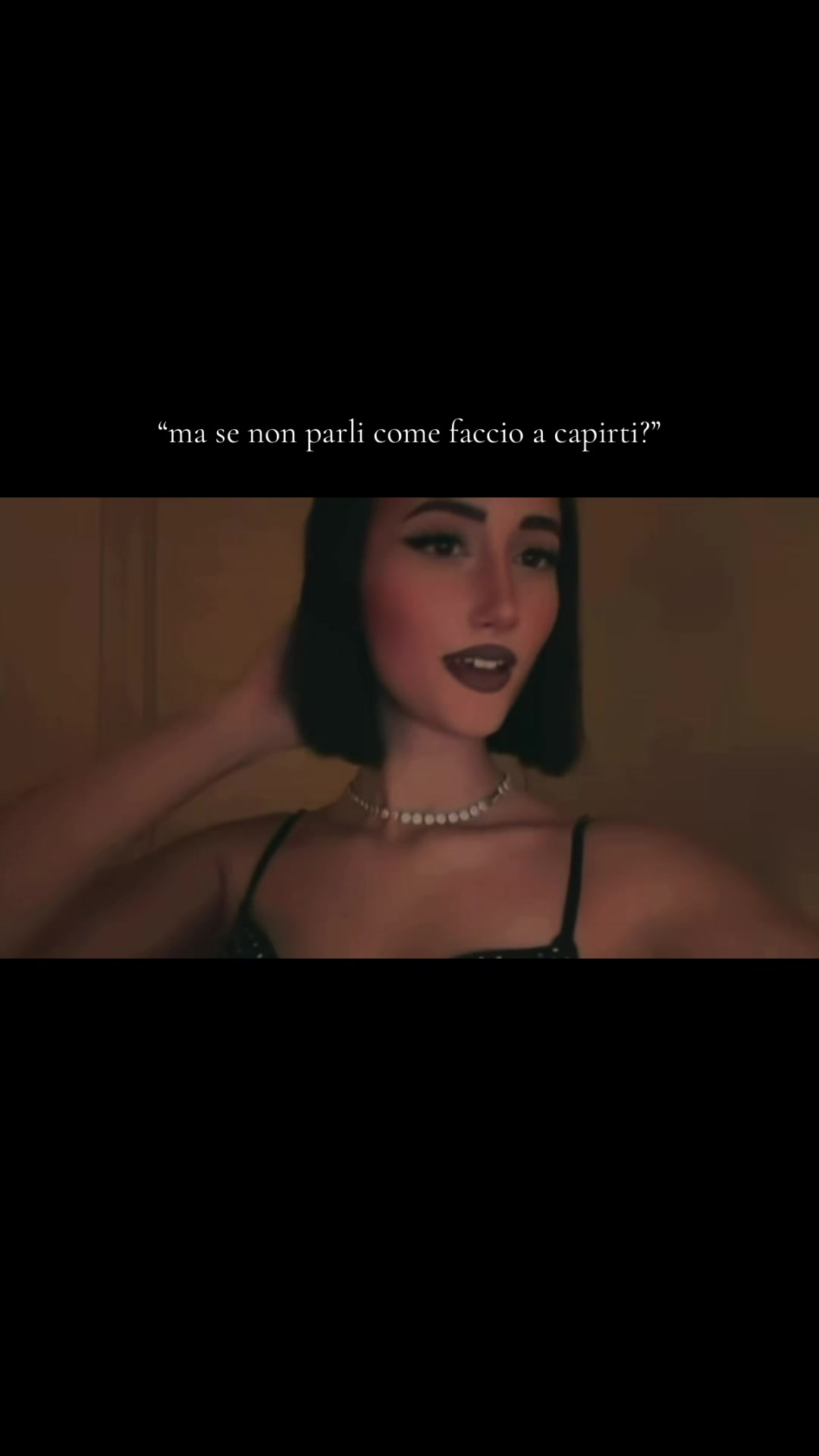 @becca