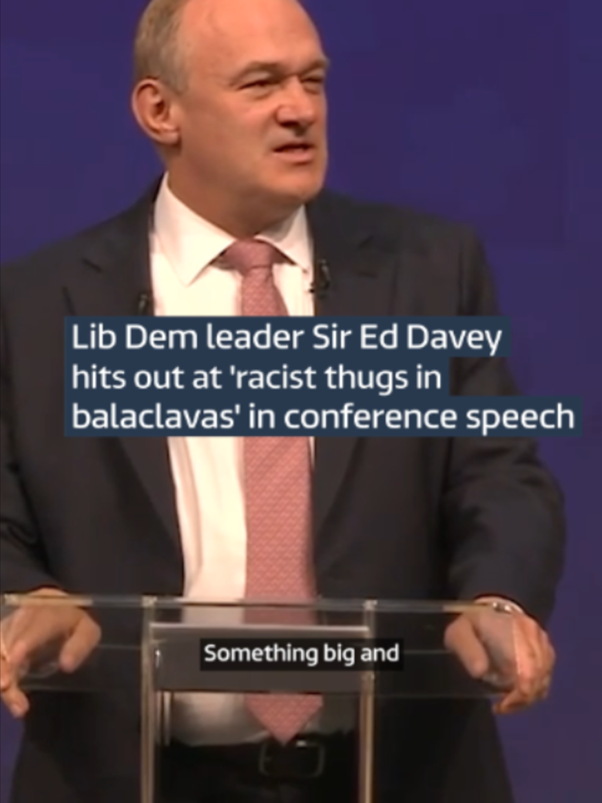 @ITV Politics