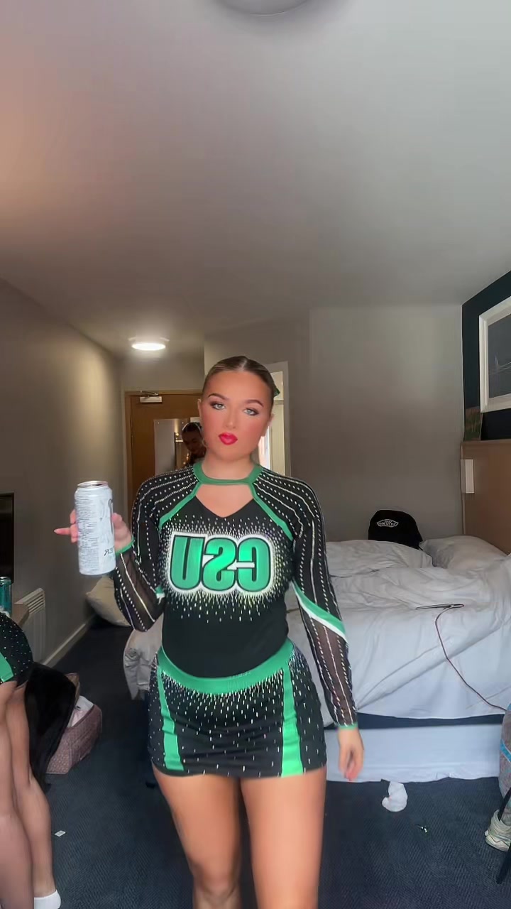 @Liv💖