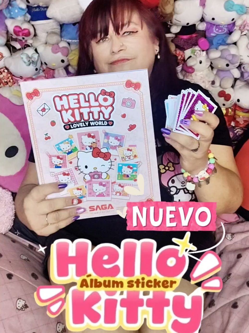 @Hello Vanix Mort