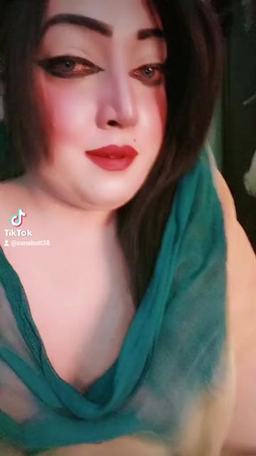 @sanabutt