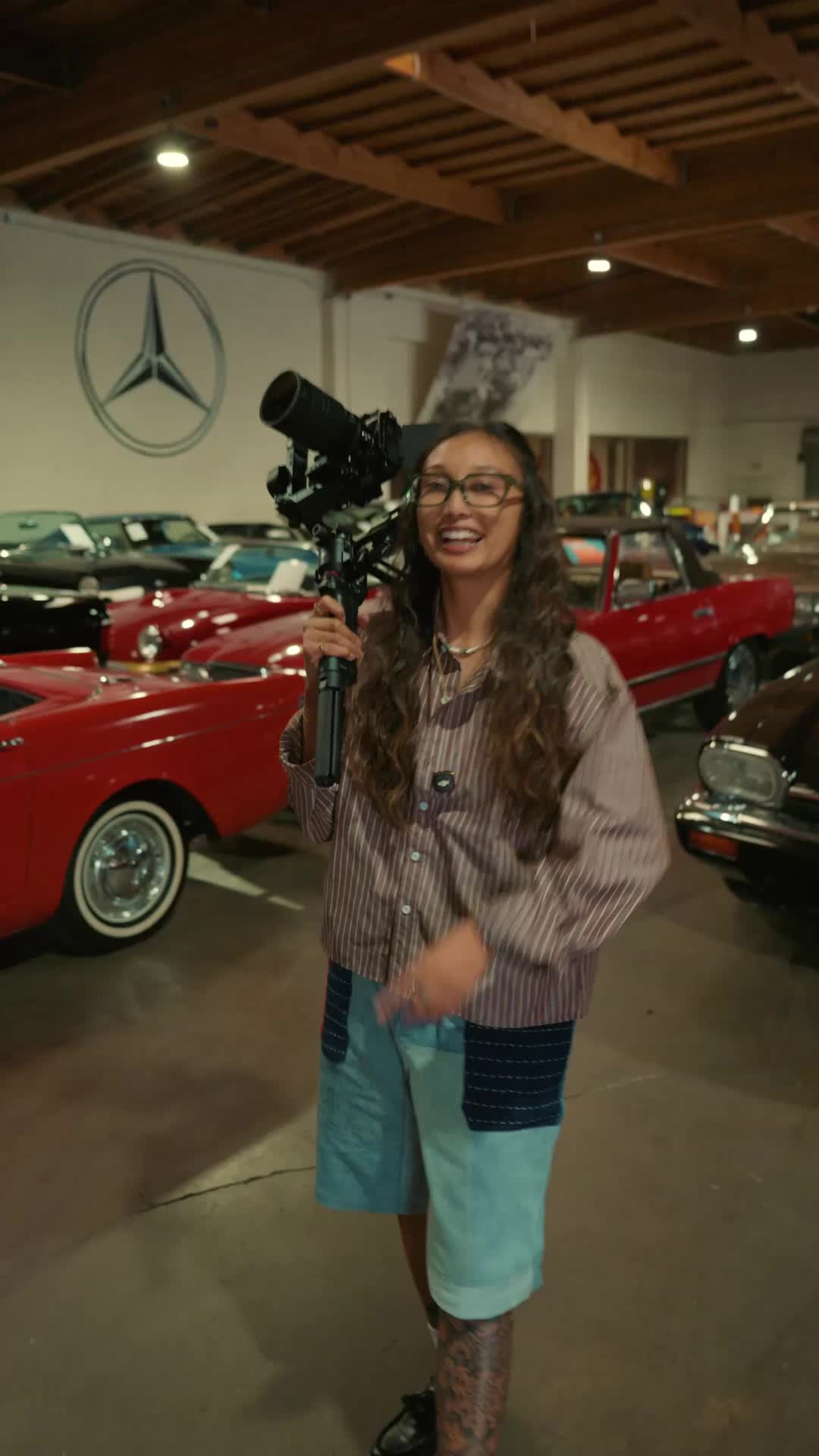 @LACAPTURE